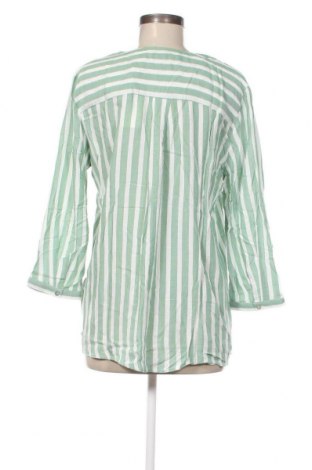 Дамска блуза Tom Tailor, Размер L, Цвят Многоцветен, Цена 77,00 лв.