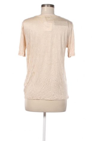 Дамска блуза Tom Tailor, Размер M, Цвят Бежов, Цена 77,00 лв.