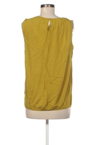 Damen Shirt Tom Tailor, Größe M, Farbe Grün, Preis € 39,69