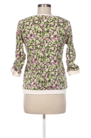 Damen Shirt Tom Tailor, Größe M, Farbe Mehrfarbig, Preis € 23,66