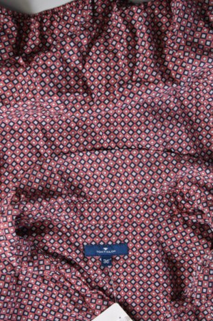 Damen Shirt Tom Tailor, Größe S, Farbe Mehrfarbig, Preis € 10,20