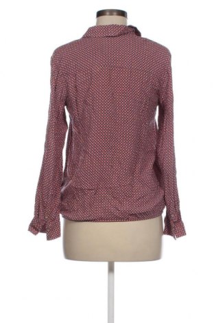 Damen Shirt Tom Tailor, Größe S, Farbe Mehrfarbig, Preis € 3,99