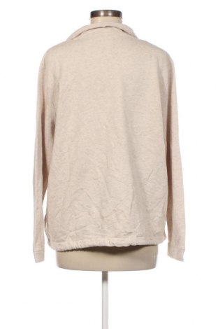 Damen Shirt Tom Tailor, Größe XXL, Farbe Beige, Preis 22,48 €