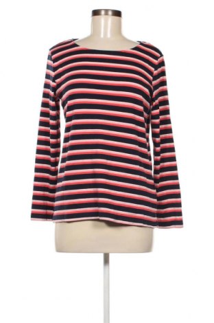 Damen Shirt Tom Tailor, Größe XL, Farbe Mehrfarbig, Preis € 9,46