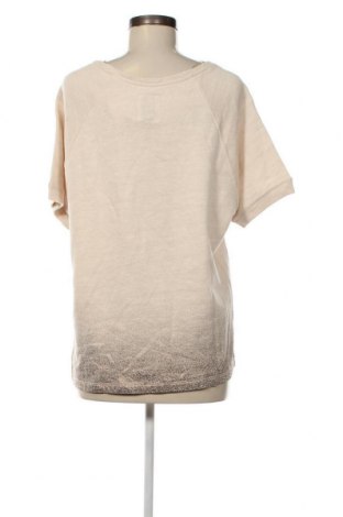 Damen Shirt Tom Tailor, Größe XXL, Farbe Beige, Preis € 23,66