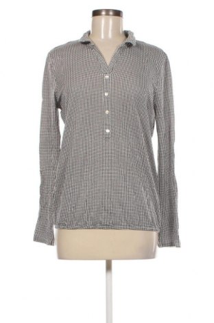 Damen Shirt Tom Tailor, Größe M, Farbe Mehrfarbig, Preis 3,99 €