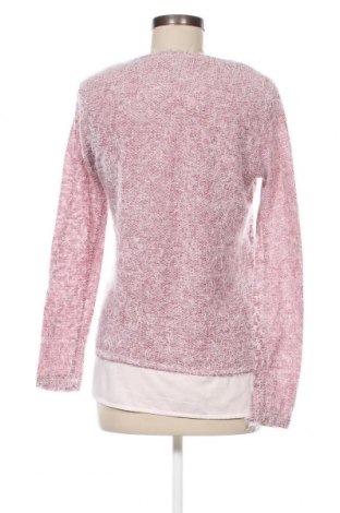 Damen Shirt Tom Tailor, Größe S, Farbe Rosa, Preis 3,55 €