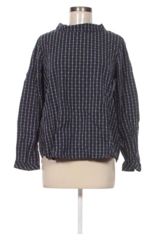 Damen Shirt Tom Tailor, Größe M, Farbe Mehrfarbig, Preis 9,99 €