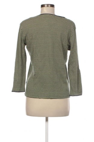 Damen Shirt Tom Tailor, Größe S, Farbe Mehrfarbig, Preis 3,55 €