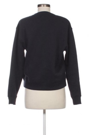 Γυναικεία μπλούζα Tommy Hilfiger, Μέγεθος S, Χρώμα Μπλέ, Τιμή 41,50 €