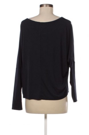 Γυναικεία μπλούζα Tommy Hilfiger, Μέγεθος S, Χρώμα Μπλέ, Τιμή 54,35 €