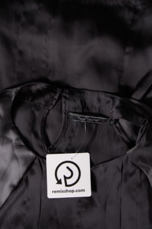 Damen Shirt Top Secret, Größe XS, Farbe Grau, Preis € 4,70