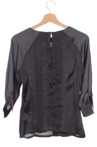 Damen Shirt Top Secret, Größe XS, Farbe Grau, Preis 4,99 €