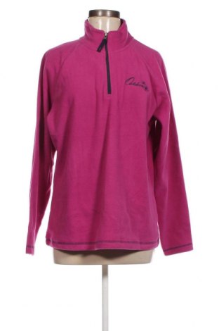 Bluză de femei Top Tex, Mărime XL, Culoare Roz, Preț 28,75 Lei
