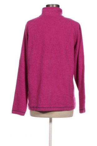 Дамска блуза Top Tex, Размер XL, Цвят Розов, Цена 23,00 лв.