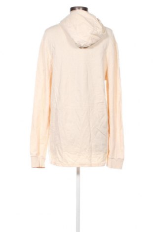 Γυναικεία μπλούζα Topman, Μέγεθος M, Χρώμα Εκρού, Τιμή 4,21 €