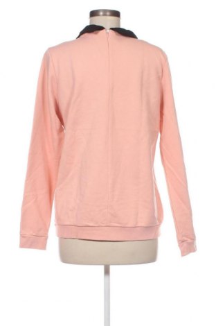 Дамска блуза Tramontana, Размер L, Цвят Розов, Цена 6,80 лв.