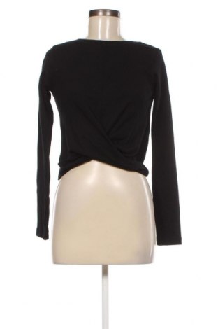 Damen Shirt Trendyol, Größe S, Farbe Schwarz, Preis € 7,94