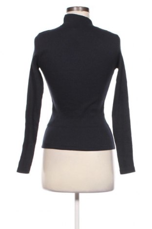 Γυναικεία μπλούζα Trendyol, Μέγεθος M, Χρώμα Μπλέ, Τιμή 5,95 €