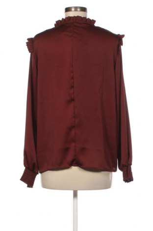 Damen Shirt Trendyol, Größe XL, Farbe Braun, Preis € 5,95