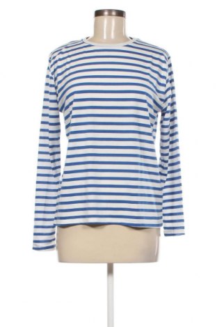 Γυναικεία μπλούζα Trendyol, Μέγεθος M, Χρώμα Πολύχρωμο, Τιμή 11,91 €