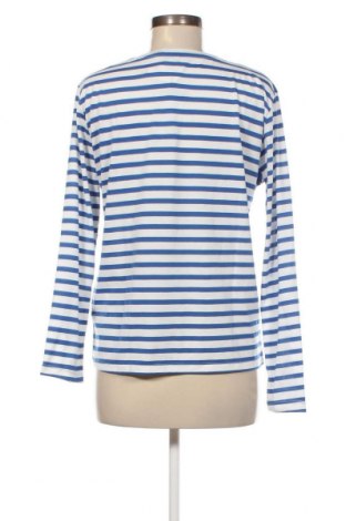 Γυναικεία μπλούζα Trendyol, Μέγεθος M, Χρώμα Πολύχρωμο, Τιμή 9,92 €