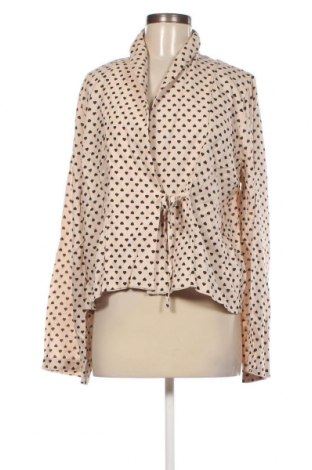 Γυναικεία μπλούζα Trendyol, Μέγεθος M, Χρώμα Ρόζ , Τιμή 7,94 €