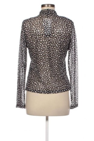 Γυναικεία μπλούζα Trendyol, Μέγεθος M, Χρώμα Μαύρο, Τιμή 7,94 €