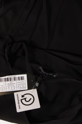 Damen Shirt Trendyol, Größe M, Farbe Schwarz, Preis € 4,99