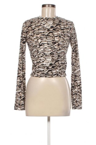 Γυναικεία μπλούζα Trendyol, Μέγεθος M, Χρώμα Πολύχρωμο, Τιμή 7,94 €