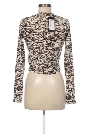 Damen Shirt Trendyol, Größe M, Farbe Mehrfarbig, Preis € 7,94