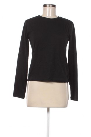 Damen Shirt Trendyol, Größe S, Farbe Schwarz, Preis 7,94 €