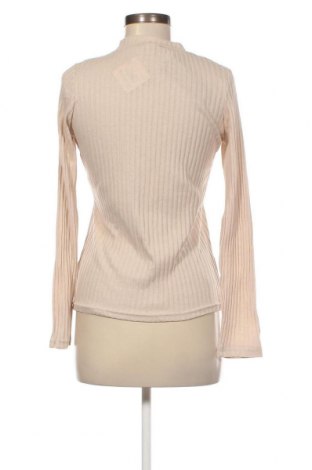 Damen Shirt Trendyol, Größe M, Farbe Ecru, Preis € 7,94