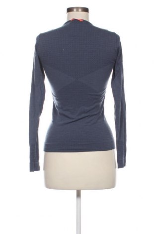 Damen Shirt Trigema, Größe S, Farbe Blau, Preis 23,66 €