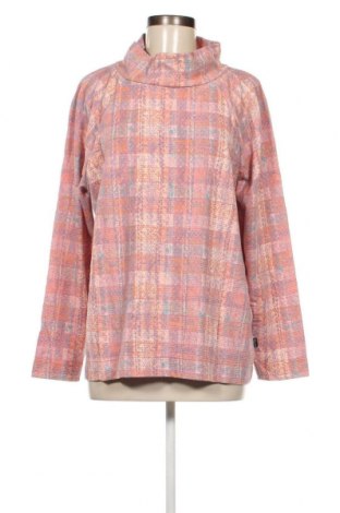 Damen Shirt Trigema, Größe XL, Farbe Mehrfarbig, Preis € 33,40