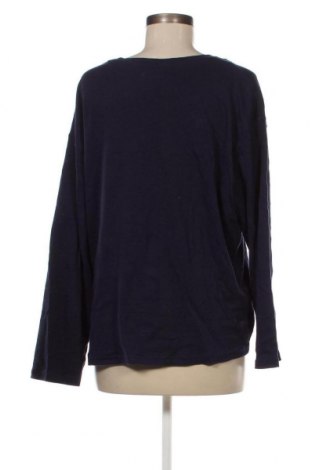 Damen Shirt True Style, Größe XL, Farbe Blau, Preis € 4,49