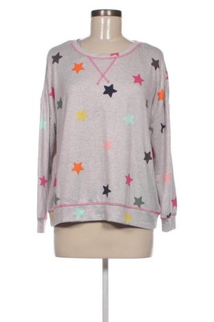 Γυναικεία μπλούζα Tu, Μέγεθος M, Χρώμα Πολύχρωμο, Τιμή 5,88 €