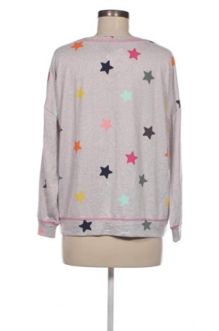 Γυναικεία μπλούζα Tu, Μέγεθος M, Χρώμα Πολύχρωμο, Τιμή 3,53 €