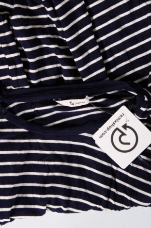 Damen Shirt Tu, Größe L, Farbe Mehrfarbig, Preis € 2,91