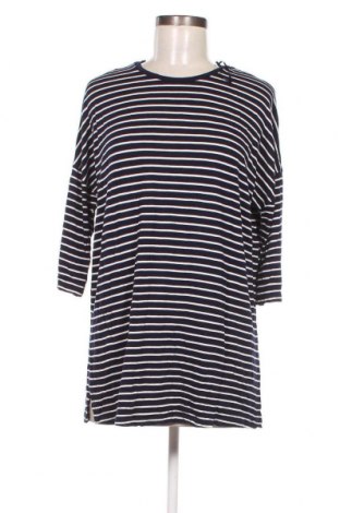 Damen Shirt Tu, Größe L, Farbe Mehrfarbig, Preis € 13,22
