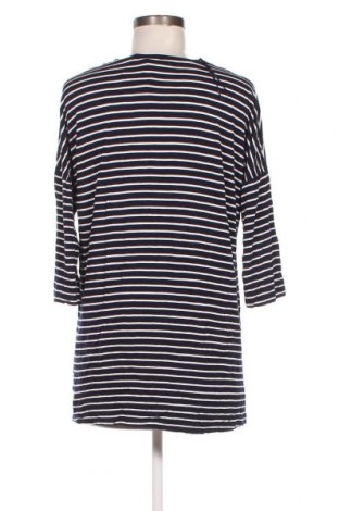 Γυναικεία μπλούζα Tu, Μέγεθος L, Χρώμα Πολύχρωμο, Τιμή 3,17 €