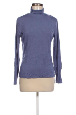 Damen Shirt Tu, Größe L, Farbe Blau, Preis € 2,91