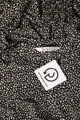 Damen Shirt Tu, Größe M, Farbe Schwarz, Preis 2,64 €