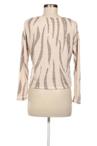 Damen Shirt Tu, Größe S, Farbe Beige, Preis € 6,99