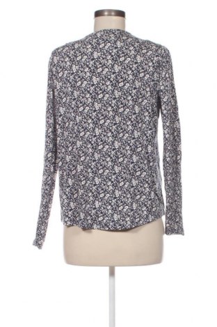 Γυναικεία μπλούζα Tu, Μέγεθος L, Χρώμα Πολύχρωμο, Τιμή 2,35 €