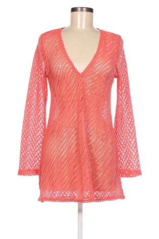 Damen Shirt Twenty-29, Größe M, Farbe Orange, Preis € 14,18