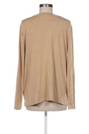 Damen Shirt U.S. Polo Assn., Größe L, Farbe Beige, Preis € 27,85