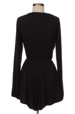 Γυναικεία μπλούζα UNFOLLOWED x ABOUT YOU, Μέγεθος M, Χρώμα Μαύρο, Τιμή 14,62 €