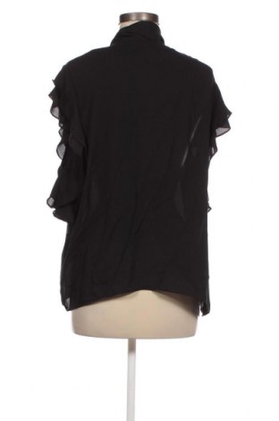 Damen Shirt Un Deux Trois, Größe S, Farbe Schwarz, Preis 11,49 €