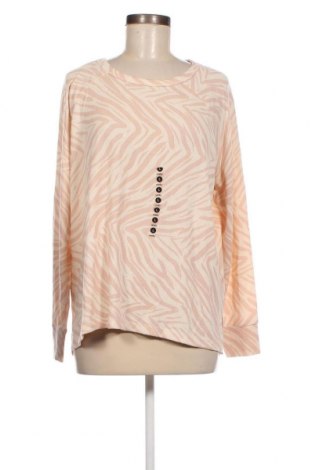 Damen Shirt Undiz, Größe L, Farbe Mehrfarbig, Preis € 39,69